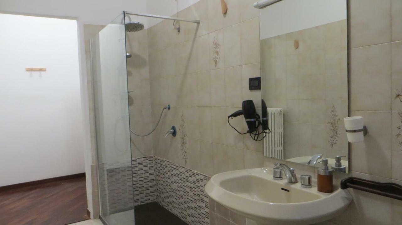 Apartament Mazzini 166 Pescara Zewnętrze zdjęcie